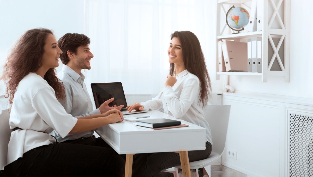 Best Ways to Ensure Repeat Customers for Your Travel Agency