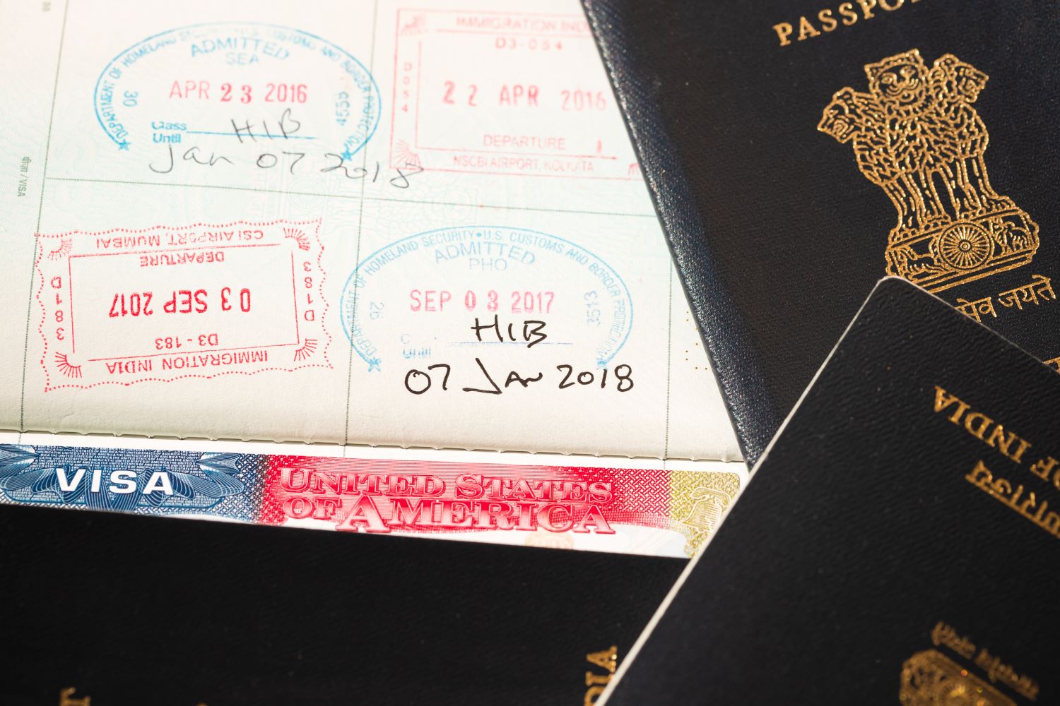 What are Indian tourists looking for?
