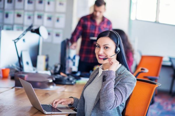 Travizz.com: The Essential Tool for Modern Travel Agents