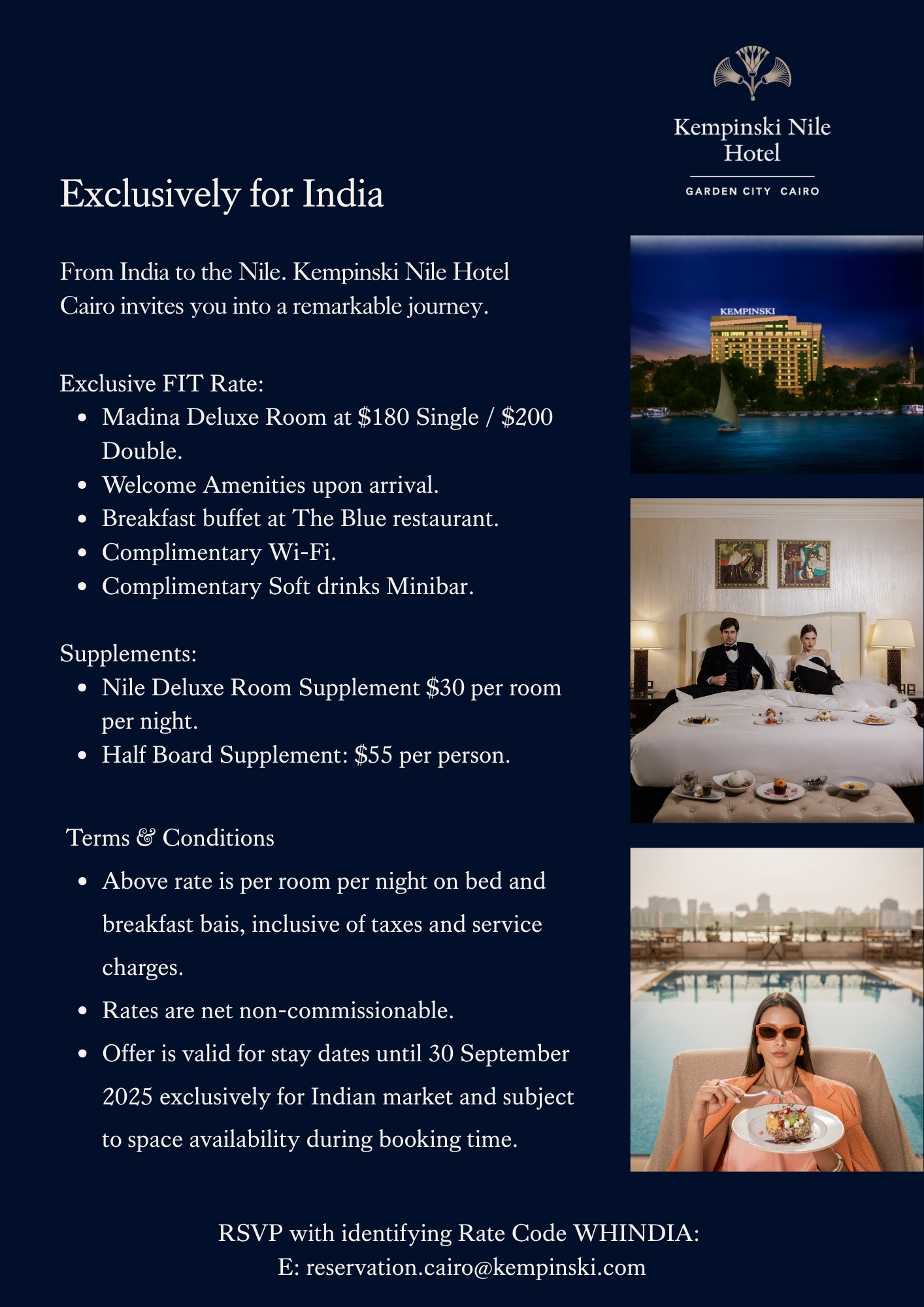 offer-preview