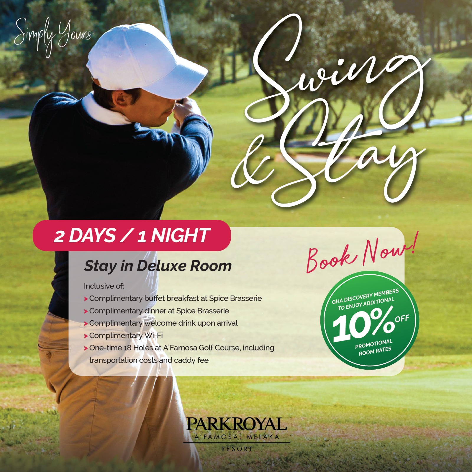 offer-preview