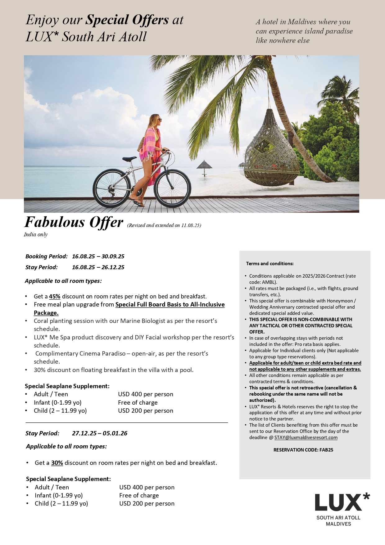 offer-preview